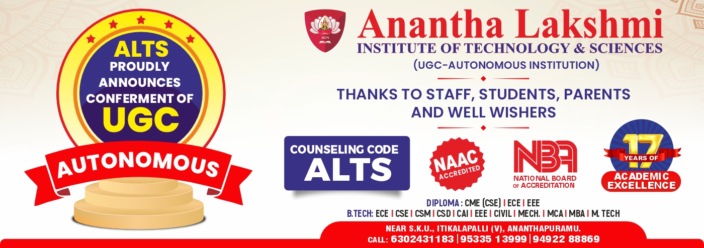 ICTAcademy2